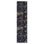 Tapis de couloir lavable 2,5 x 10 pour un usage domestique-840620706
