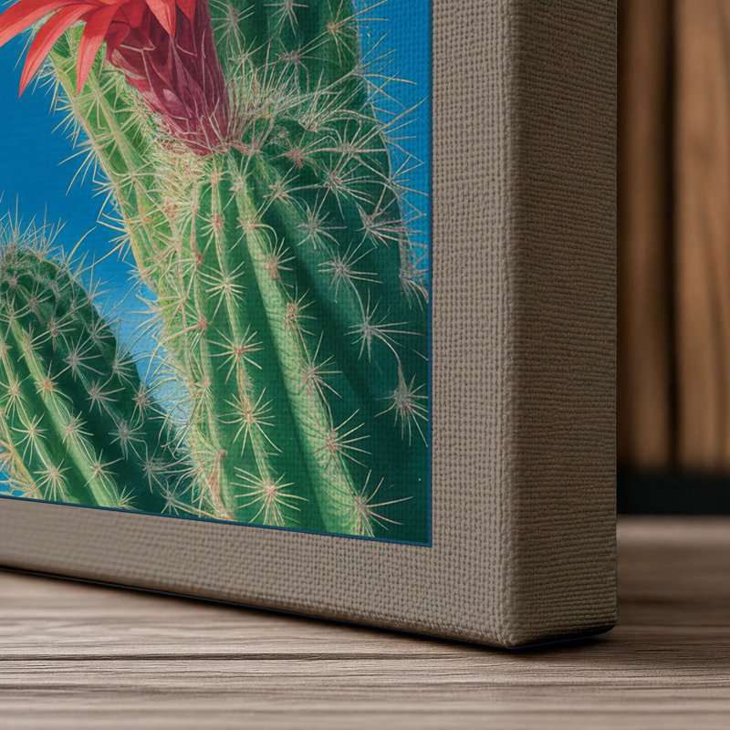 Print, 18x12 - 45.7 x 30.5 cm, Taupe Border
