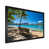 Black Picture Framed selected