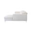 Canapé modulaire 2 pièces Caedyn-9079840