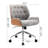 Wade Logan® Dovray Task Chair
