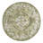 Valerie Oriental Indoor / Outdoor Rug-1623460772