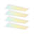Dimmable LED Flat Panel Light-72062864
