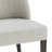 Chappell 19.5'' H Upholstered Parsons Chair-95755503-30217430