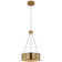 Connery 2 - Light LED Pendant