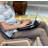Bourbonnais Laptop Tray-1211907595