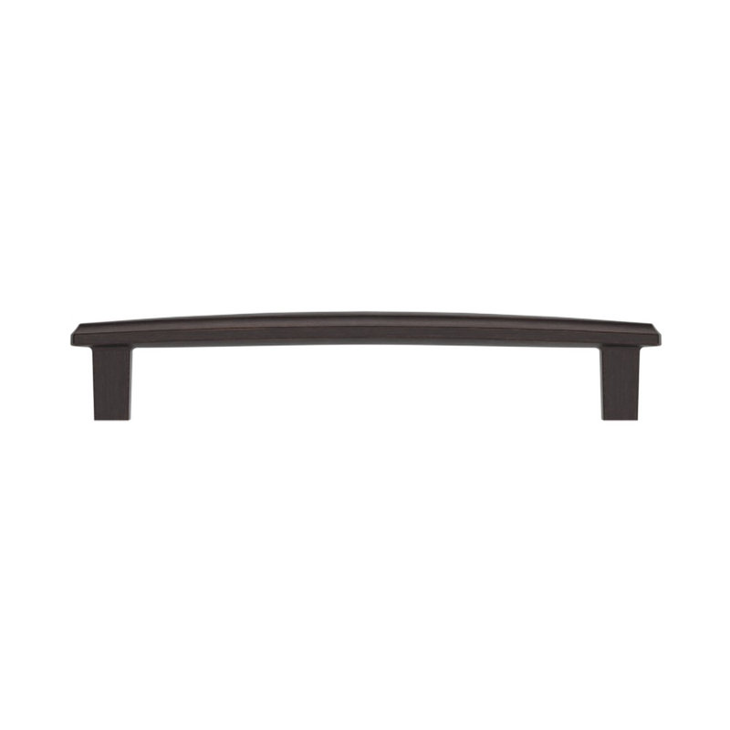 4947 Severin Fayerman A Pull, Venetian Bronze