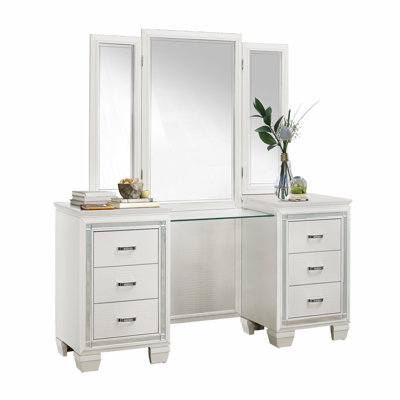 Kierstan Vanity