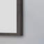 Llama Flora II - Single Picture Frame Painting-551254062