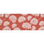 Crypton Home - Ra @Home Toile Stems 100% Cotton Fabric-53007659