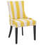 Chaise d'appoint rembourrée Capetown-49886067