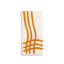 Embroidered Linen Napkins-615575056