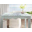 Table de jeu Arasely Naomi-129590272