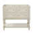Beige n'est pas disponible