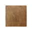 Table de bout Encinal-32660394