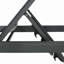 Chaise longue-1140939953-1140939950