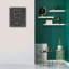 «Morning routine 3» par Ethan Harper, art mural sur toile-326104699