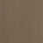 Wired Bronze is unavailable