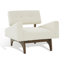 Fauteuil Dorhea