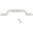 Marblehead 3" Center to Center Arch Pull-15651832