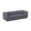 Dapper Sofa-70372812-70372820