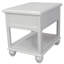 Table de bout avec rangement en bois massif Biddlestone-1431444324-1370414146