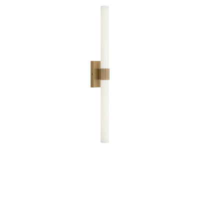 Sarco LED Vanity