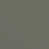 Dove Gray Polyester