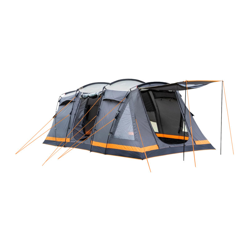 Grasselli 6 Person Tent