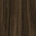 Marron foncé