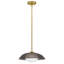  Luminaire suspendu Jace