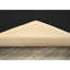 Tapis noir Garland-90210831