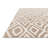 Dane Geometric Indoor Rug-28777971