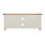 Aemon Large Tv Unit
