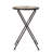 SILVESTER END TABLE