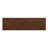 Silverado Sereno Triple Dresser