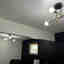 Customer photo 2 of 4