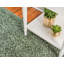 Tapis sauge tissé à la machine Wegate-1329361351