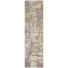 Black/Brown/Red/Gold/Ivory/Teal/Navy/Gray/Green/Taupe/Lavender/Copper/Charcoal