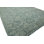 Ashford Oriental Area Rug in Stone Blue