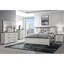Lit beige Avery-1516498821