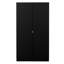2 Doors Wardrobe Bw201-825136933