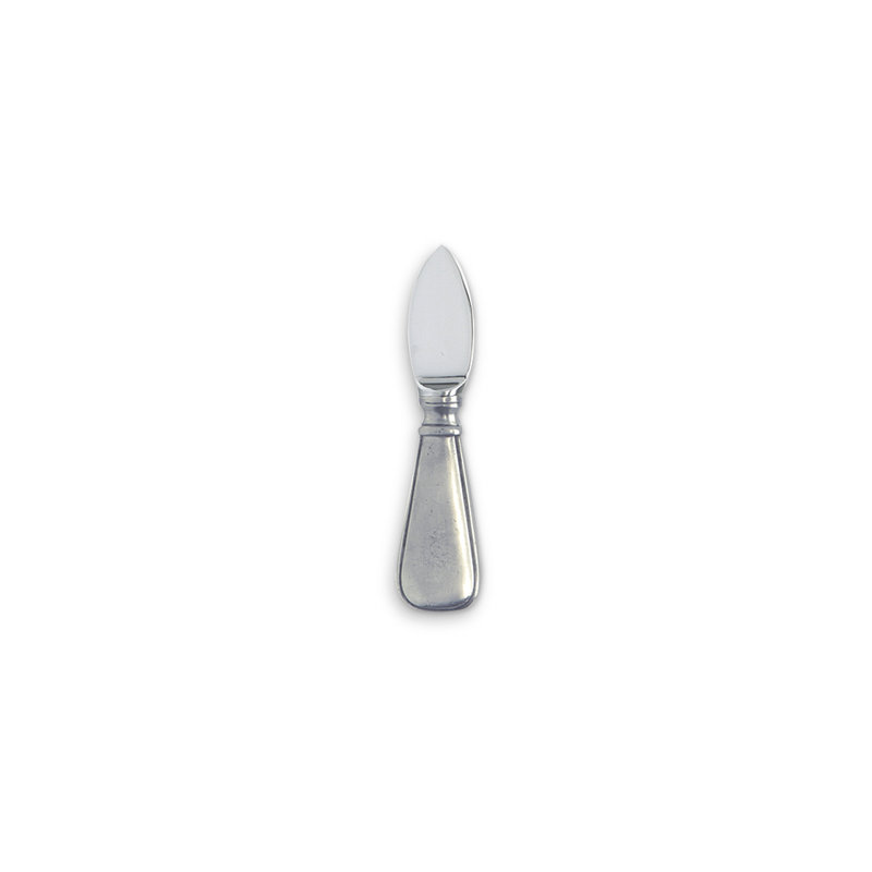 Gabriella Parmesan Cheese Knife