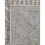 Tapis d'extérieur à treillis-98264313