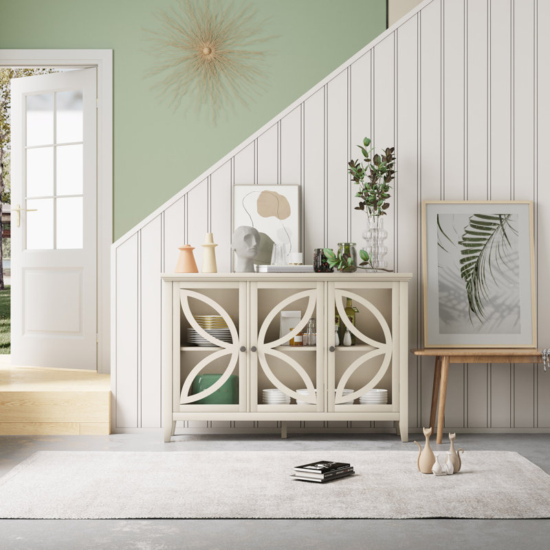47.32'' Sideboard