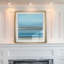 « par the sea i », peinture-32510418-33030893