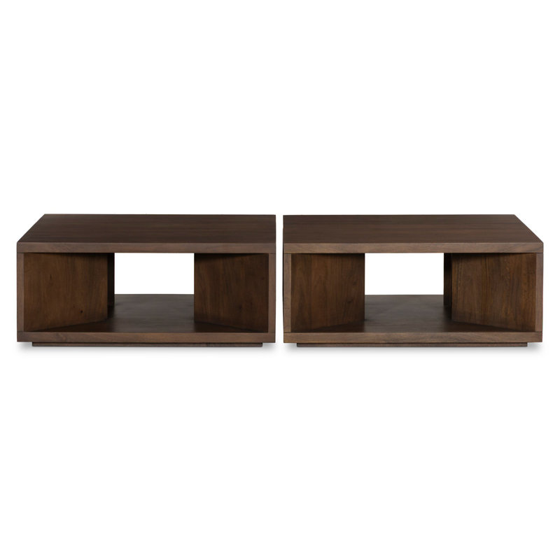 Rico Coffee Table