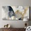 Abstract Series 10 # II-Gallery, toile tendue-103982806