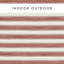 Ocala Stripe-679085382