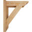 Persienne traditionnelle en bois rustique-31644832-31652365